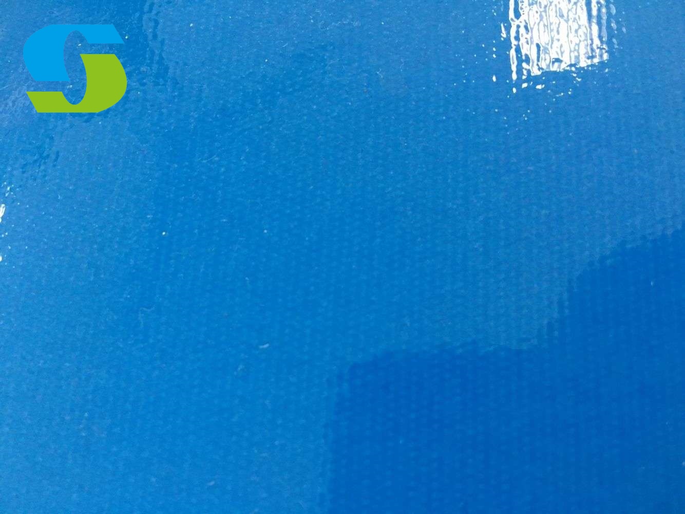 PUSI logo