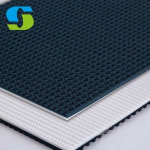 PVC Conveyor Belt PVC Conveyor Belt