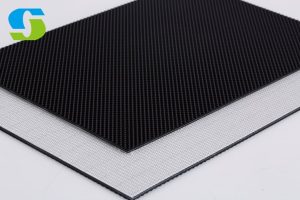 PVC Conveyor Belt PVC Conveyor Belt