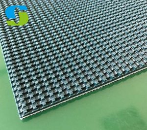 PVC Conveyor Belt PVC Conveyor Belt