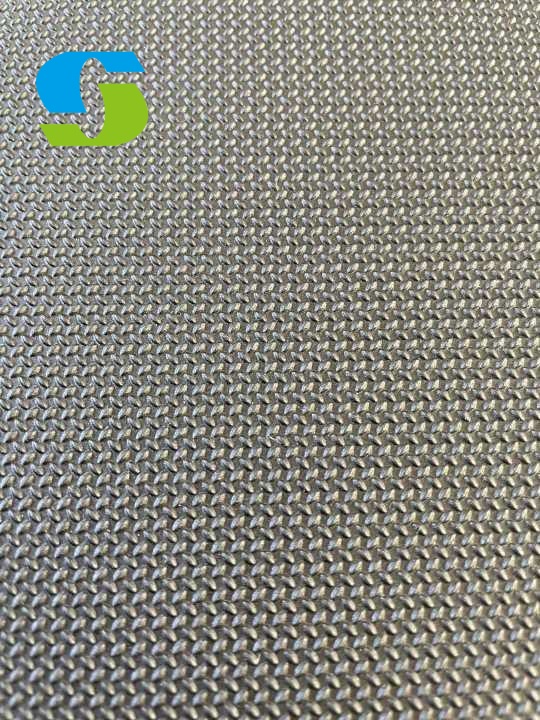 xiaomili logo