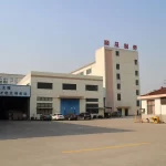 Shunsheng Industrial Belting Launches Post-Holiday Safety Training to Strengthen Production Compliance in 2026