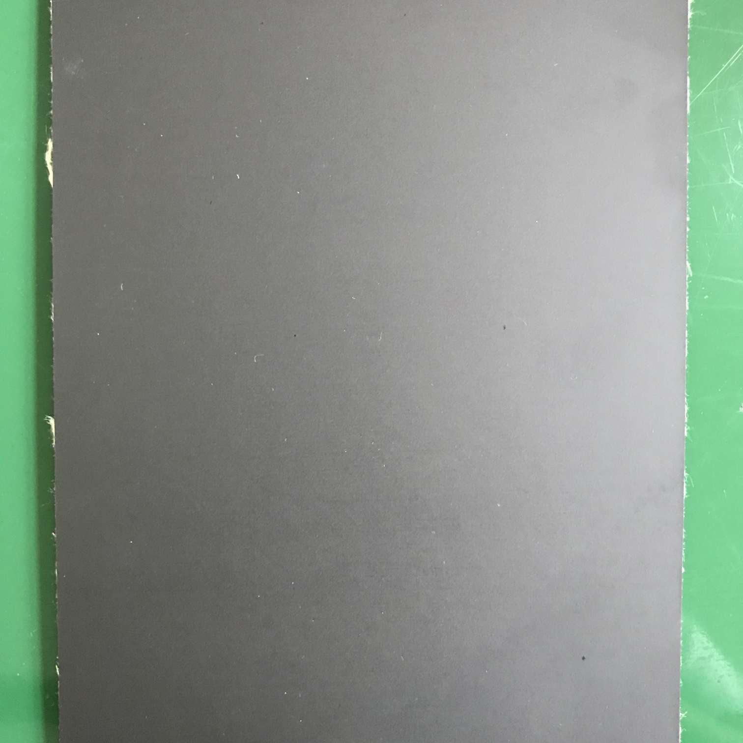 TPU conveyor belt