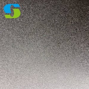 Rough Matt PVC Conveyor Belt Rough Matt PVC Conveyor Belt
