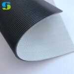 What materials are conveyor belts made of? 2026 Industry Guide